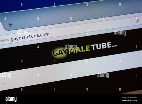 gaymaletube,com|Popular videos